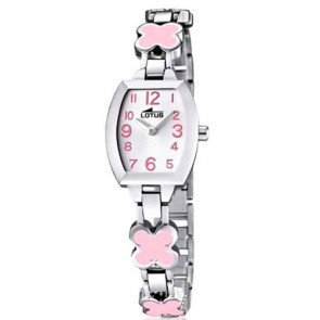 Reloj Lotus Comunion 15771-2