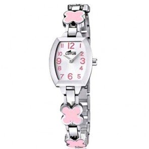 Lotus Watch Communion 15771-2