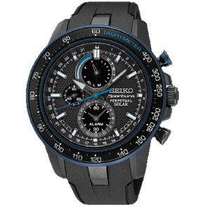 Montre Seiko Sportura SSC429P1