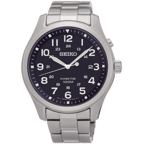 Uhr Seiko Neo Sports SKA721P1