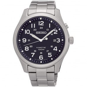 Montre Seiko Neo Sports SKA721P1