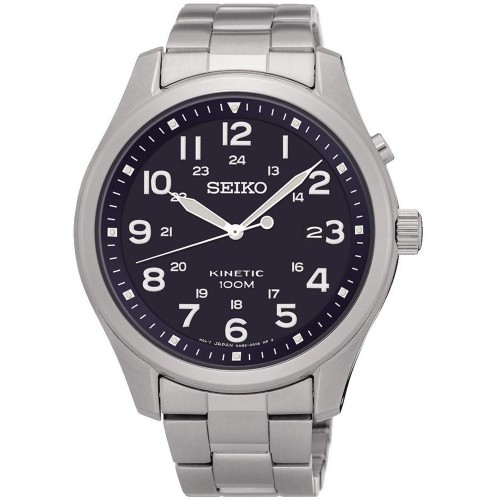Montre Seiko Neo Sports SKA721P1