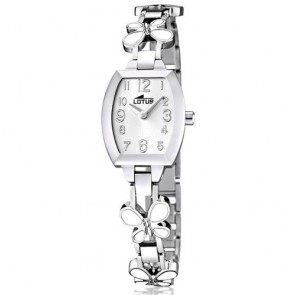 Reloj Lotus Comunion 15827-1