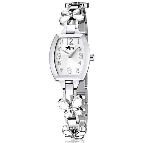 Orologi Lotus Comunione 15827-1