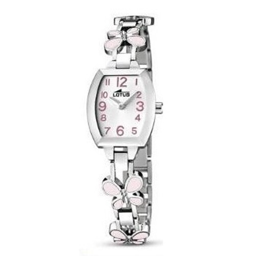 Montre Lotus Communion 15827-2