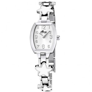 Reloj Lotus Comunion 15833-1