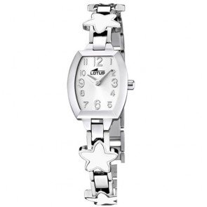 Montre Lotus Communion 15833-1