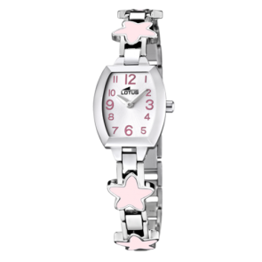 Uhr Lotus Gemeinschaft 15833-2