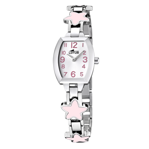 Lotus Watch Communion 15833-2