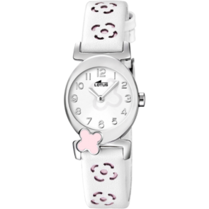 Montre Lotus Communion 15949-2