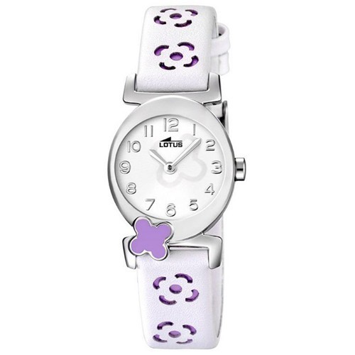 Reloj Lotus Comunion 15949-3