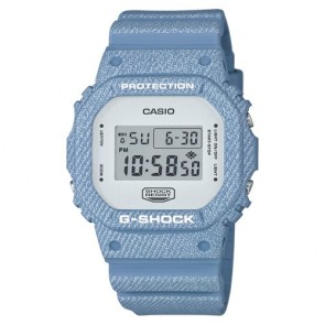 Orologi Casio G-Shock DW-5600DC-2ER