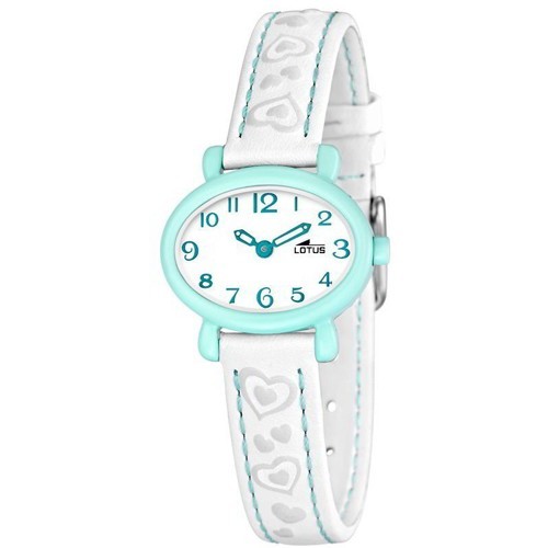 Orologi Lotus Comunione 15766-7