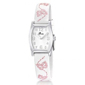 Reloj Lotus Comunion 15710-1