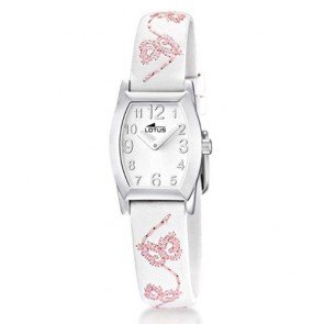 Montre Lotus Communion 15710-1