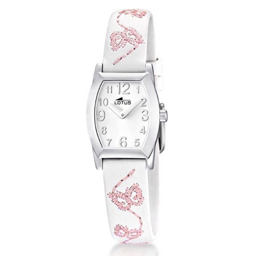 Reloj Lotus Comunion 15710-1
