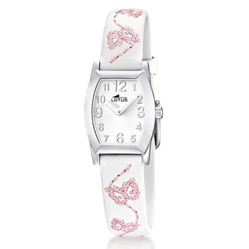 Reloj Lotus Comunion 15710-1