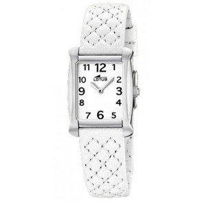 Lotus Watch Communion 15711-1