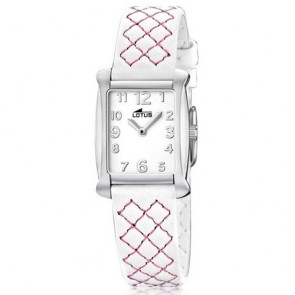 Lotus Watch Communion 15711-5