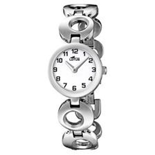 Orologi Lotus Comunione 15951-4