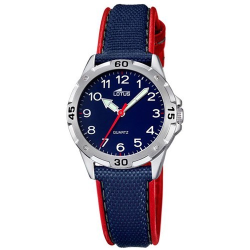 Reloj Lotus Comunion 18169-2