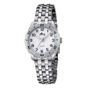 Reloj Lotus Comunion 18170-1