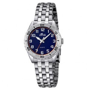 Orologi Lotus Comunione 18170-2