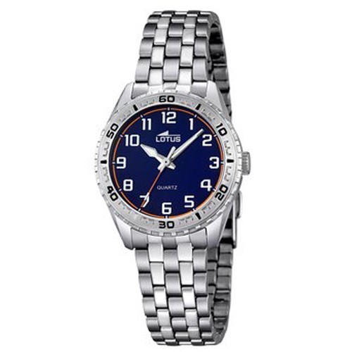 Lotus Watch Communion 18170-2