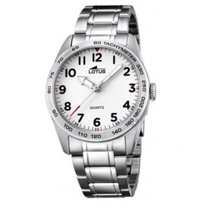 Orologi Lotus Comunione 18275-1
