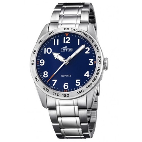 Reloj Lotus Comunion 18275-2