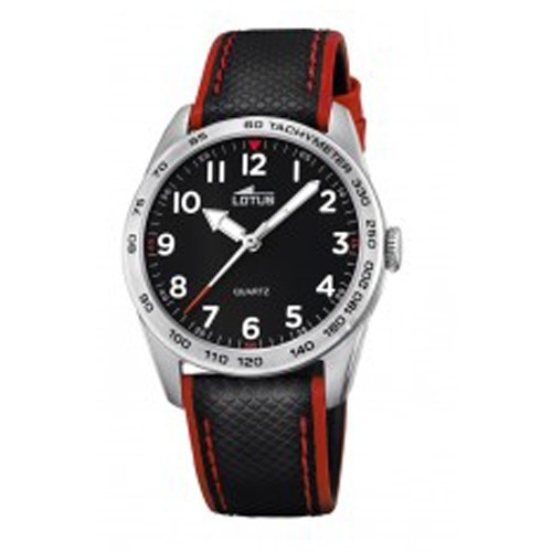 Montre Lotus Communion 18276-3