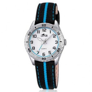 Montre Lotus Communion 18171-1