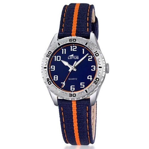Reloj Lotus Comunion 18171-2