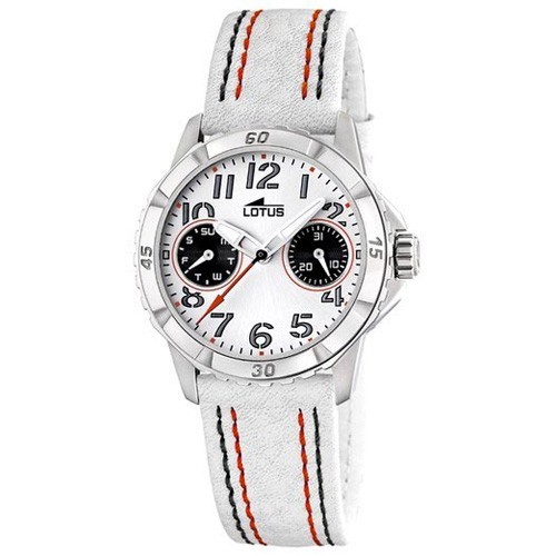 Montre Lotus Communion 15653-9