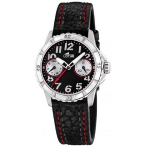 Reloj Lotus Comunion 15653-7