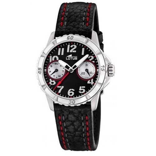 Montre Lotus Communion 15653-7
