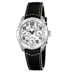 Lotus Watch Communion 15832-1