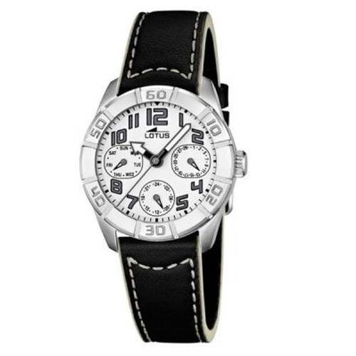 Reloj Lotus Comunion 15832-1