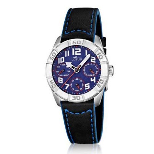 Montre Lotus Communion 15832-2