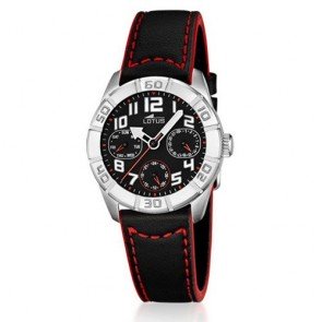 Reloj Lotus Comunion 15832-3