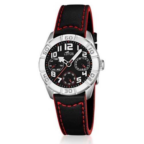 Montre Lotus Communion 15832-3