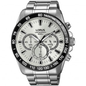Relogio Lorus Sport RT319FX9