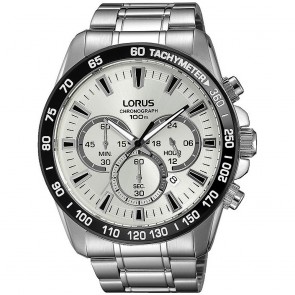 Reloj Lorus Sport RT319FX9