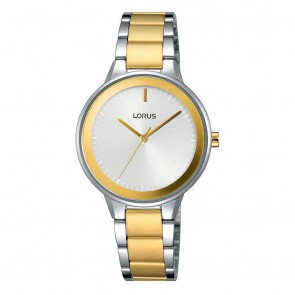 Uhr Lorus Pareja RRS75VX9