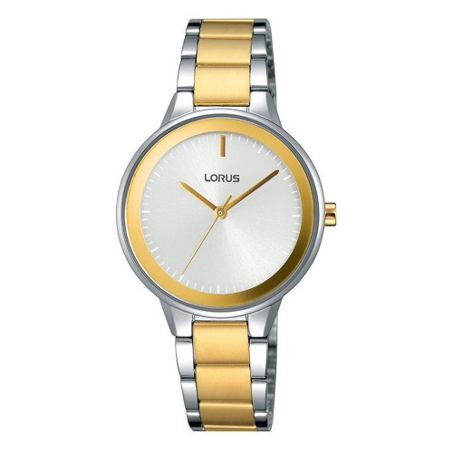 Montre Lorus Pareja RRS75VX9