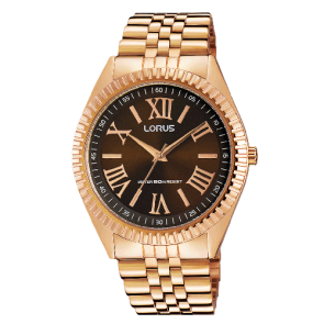 Montre Lorus Woman RG280JX9