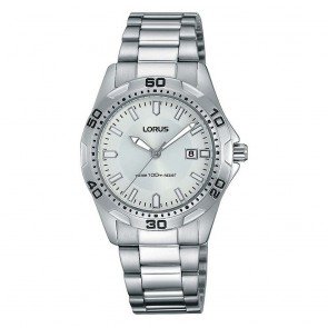 Lorus Watch RJ231BX9