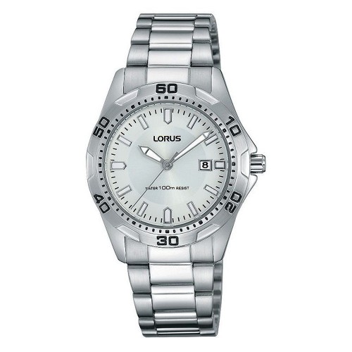 Montre Lorus RJ231BX9