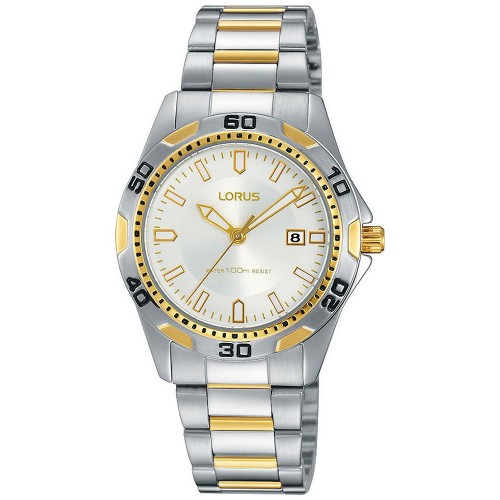 Reloj Lorus RJ228BX9