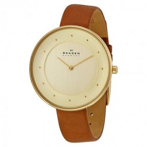 Relogio Skagen SKW2138 Gitte